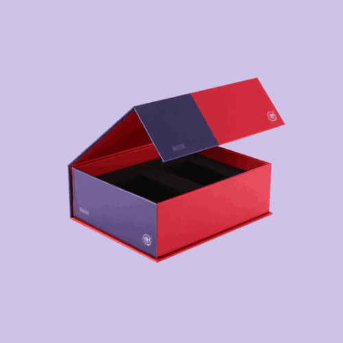 flip-top-boxes-with-magnetic-closure